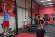 Valibuk fitness